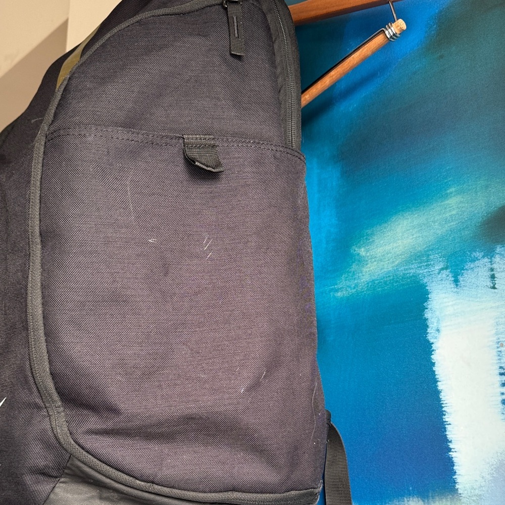 Nike Hoops Elite Pro Backpack - Picture 3 of 10